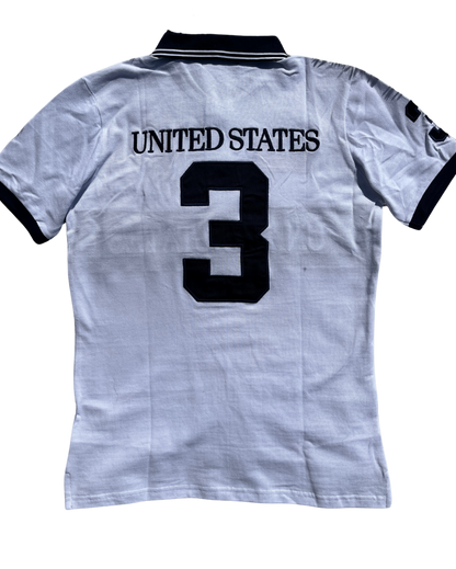 Polo Ralph Lauren United States