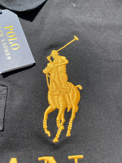 Polo Ralph Lauren Milan