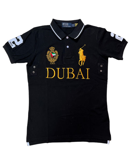 Polo Ralph Lauren Dubai