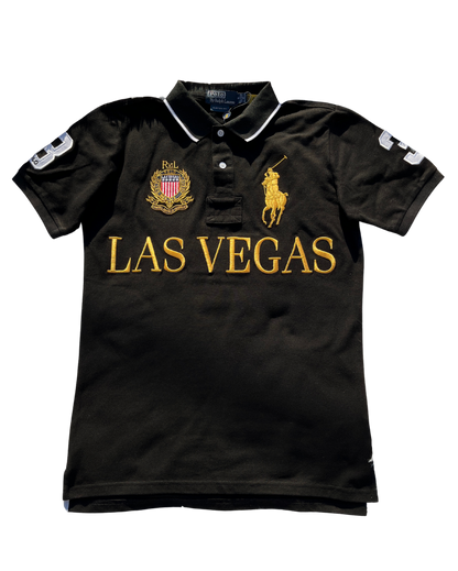Polo Ralph Lauren Las Vegas