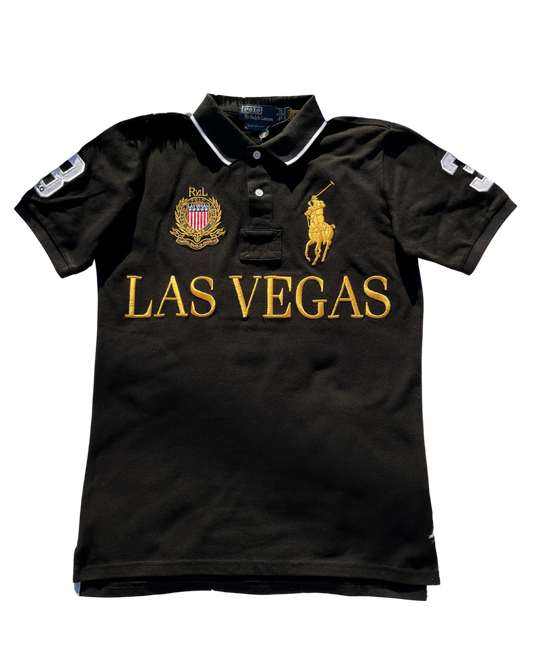 Polo Ralph Lauren Las Vegas