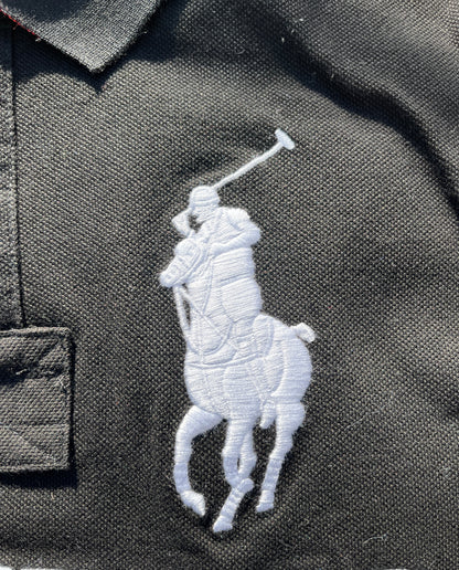 Polo Ralph Lauren Munich