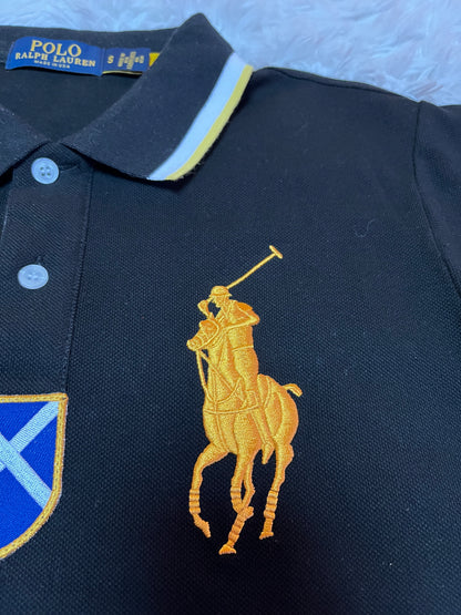 Polo Ralph Lauren BlackWatch
