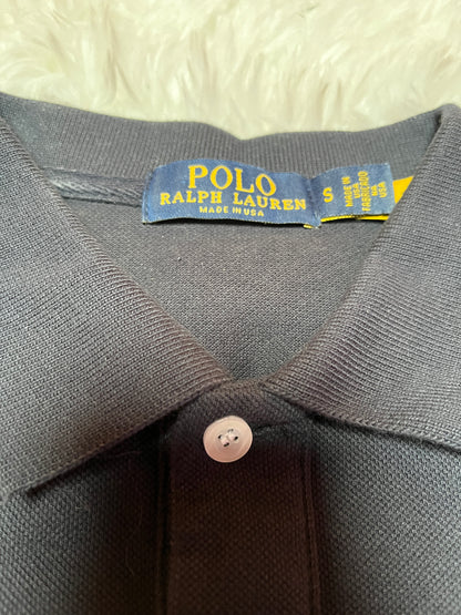 Polo Ralph Lauren Los Angeles