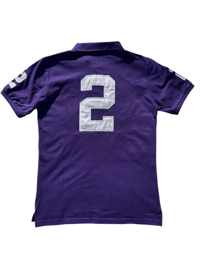 Polo Ralph Lauren London