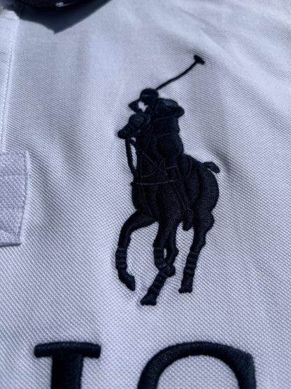 Polo Ralph Lauren Paris