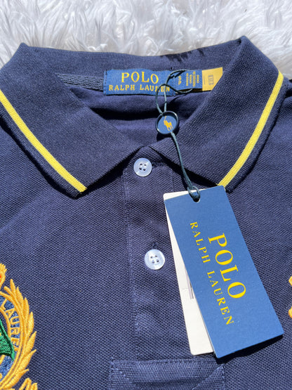 Polo Ralph Lauren Sâo Paolo