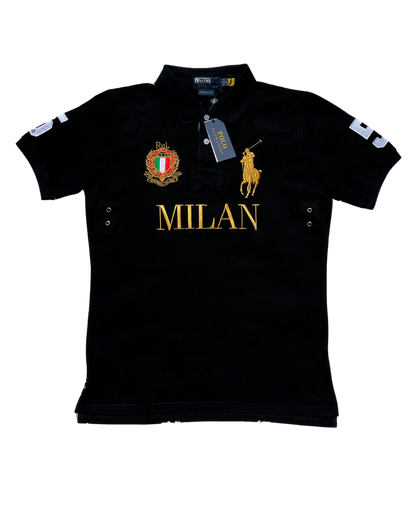 Polo Ralph Lauren Milan