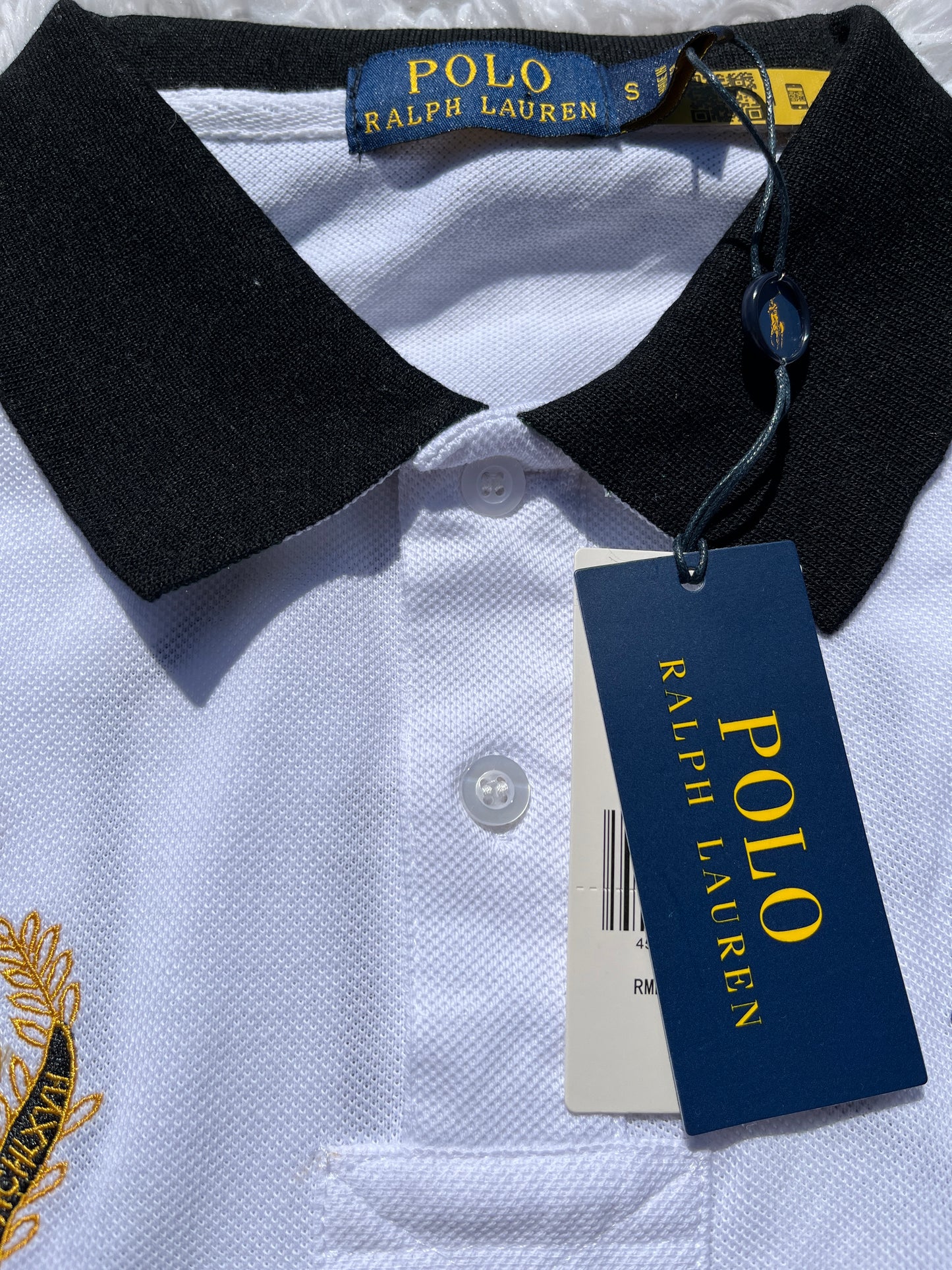 Polo Ralph Lauren Dubai