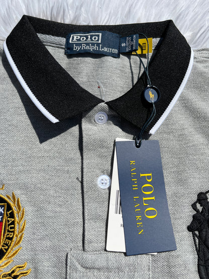 Polo Ralph Lauren New York
