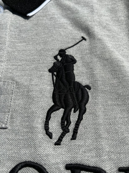Polo Ralph Lauren New York