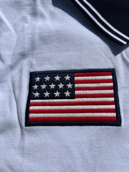 Polo Ralph Lauren United States