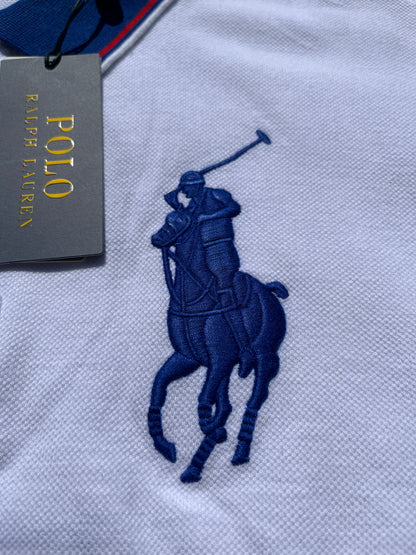 Polo Ralph Lauren Toronto