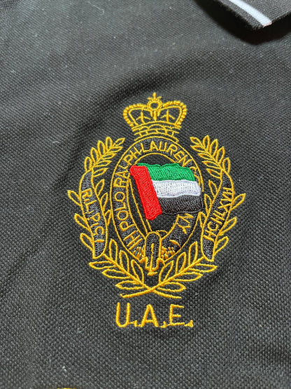 Polo Ralph Lauren Dubai