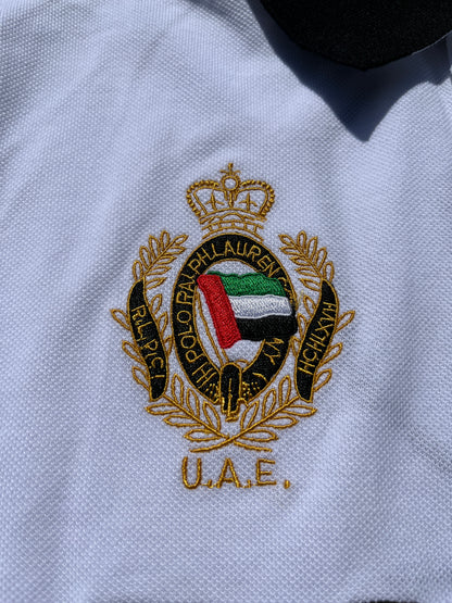Polo Ralph Lauren Dubai