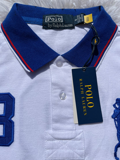 Polo Ralph Lauren Toronto