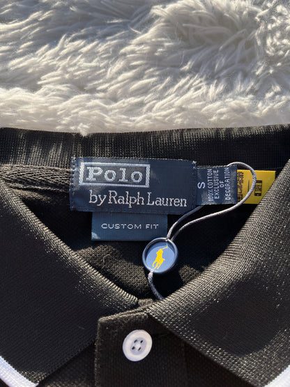 Polo Ralph Lauren Las Vegas
