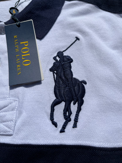 Polo Ralph Lauren England