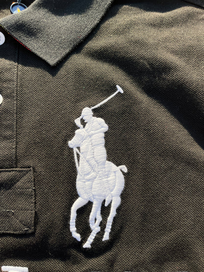 Polo Ralph Lauren Berlin