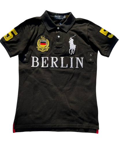 Polo Ralph Lauren Berlin