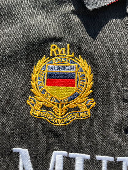 Polo Ralph Lauren Munich
