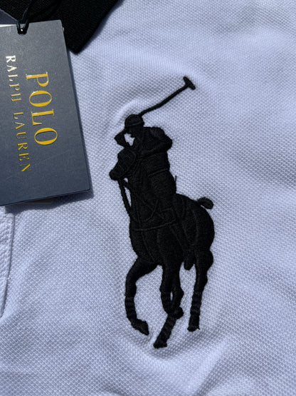 Polo Ralph Lauren Dubai