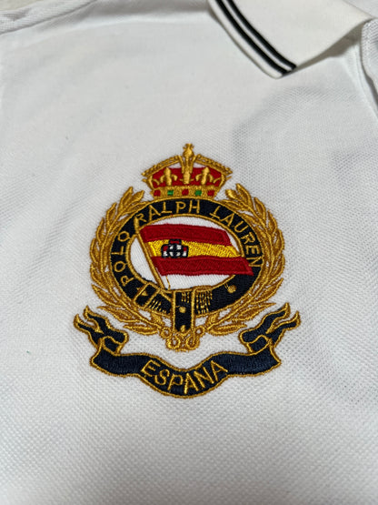 Polo Ralph Lauren Barcelona