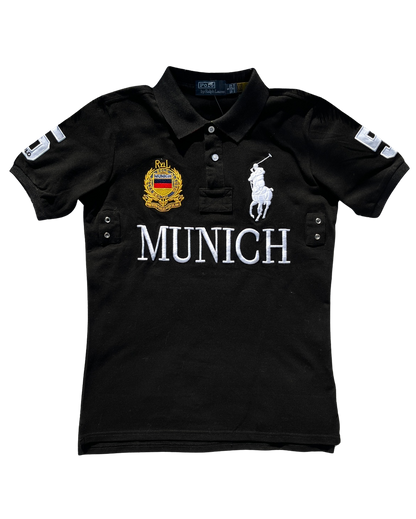Polo Ralph Lauren Munich