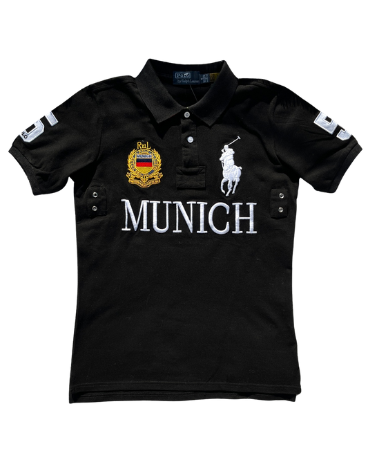 Polo Ralph Lauren Munich