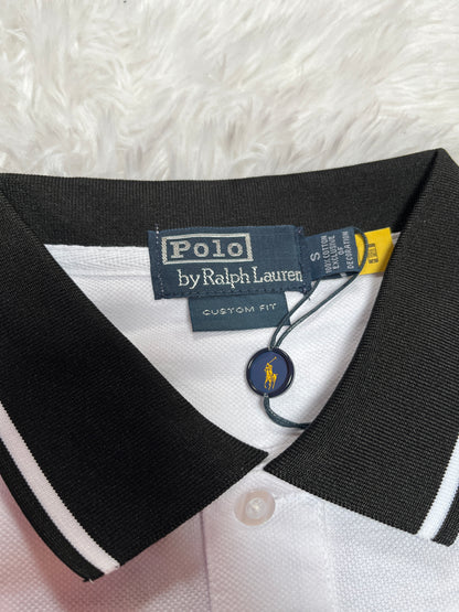 Polo Ralph Lauren Miami