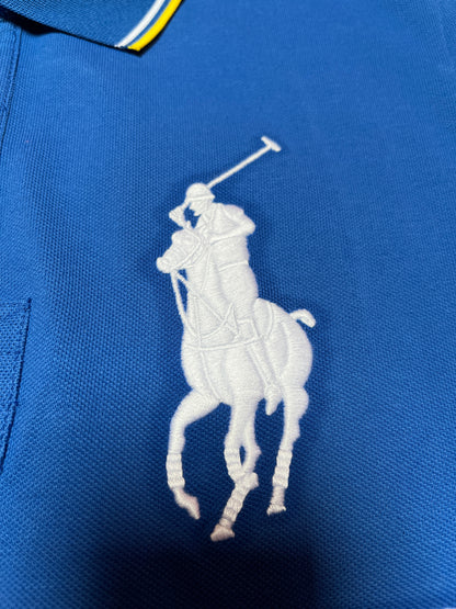 Polo Ralph Lauren Madrid