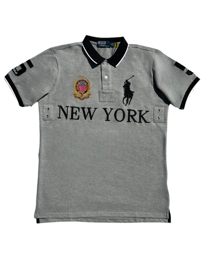 Polo Ralph Lauren New York