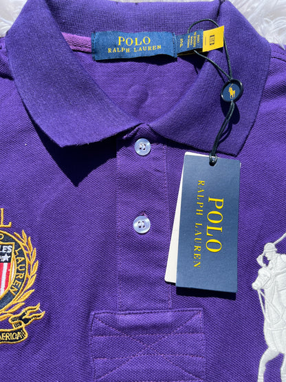 Polo Ralph Lauren Los Angeles